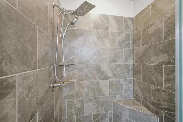 $2,950 | 3019 Wolfpack Loop, Bryan, TX 77808