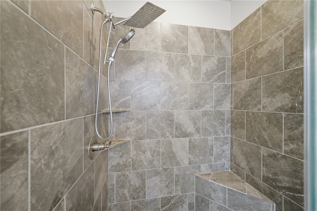 3019 Wolfpack Loop Bryan, TX 77808 - Photo 22 of 36