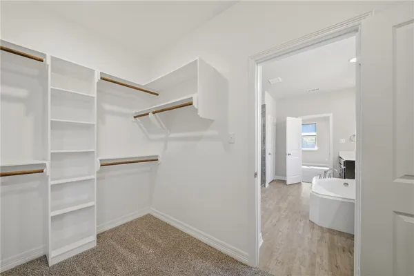 $2,950 | 3019 Wolfpack Loop, Bryan, TX 77808