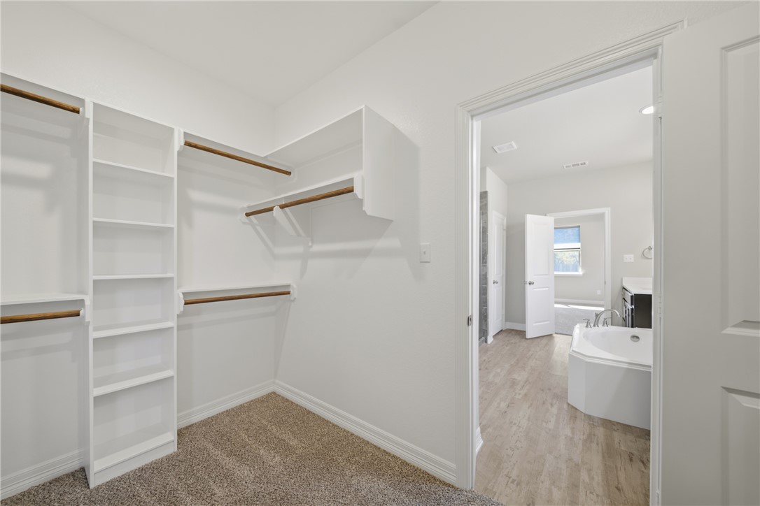 3019 Wolfpack Loop Bryan, TX 77808 - Photo 23 of 36