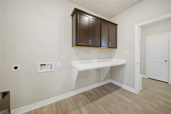 $2,950 | 3019 Wolfpack Loop, Bryan, TX 77808