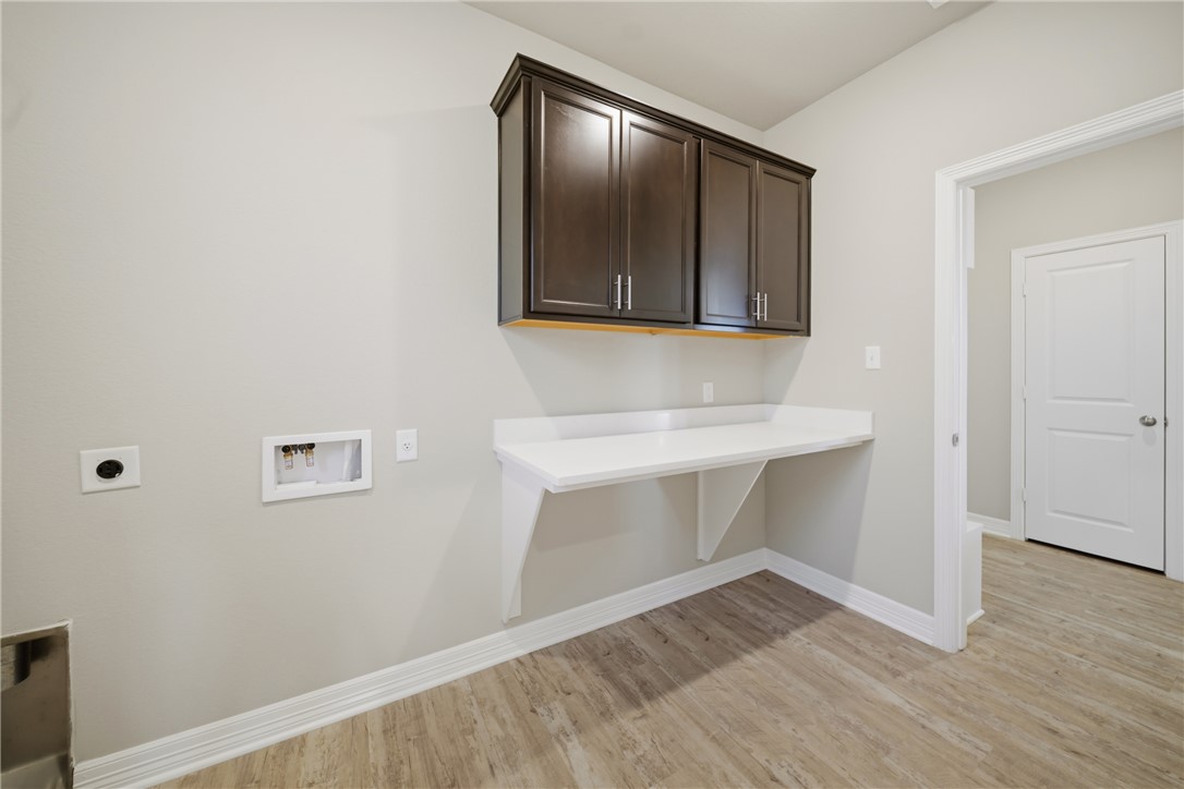 3019 Wolfpack Loop Bryan, TX 77808 - Photo 24 of 36