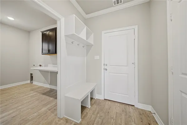 $2,950 | 3019 Wolfpack Loop, Bryan, TX 77808