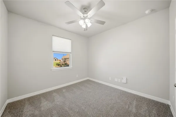 $2,950 | 3019 Wolfpack Loop, Bryan, TX 77808