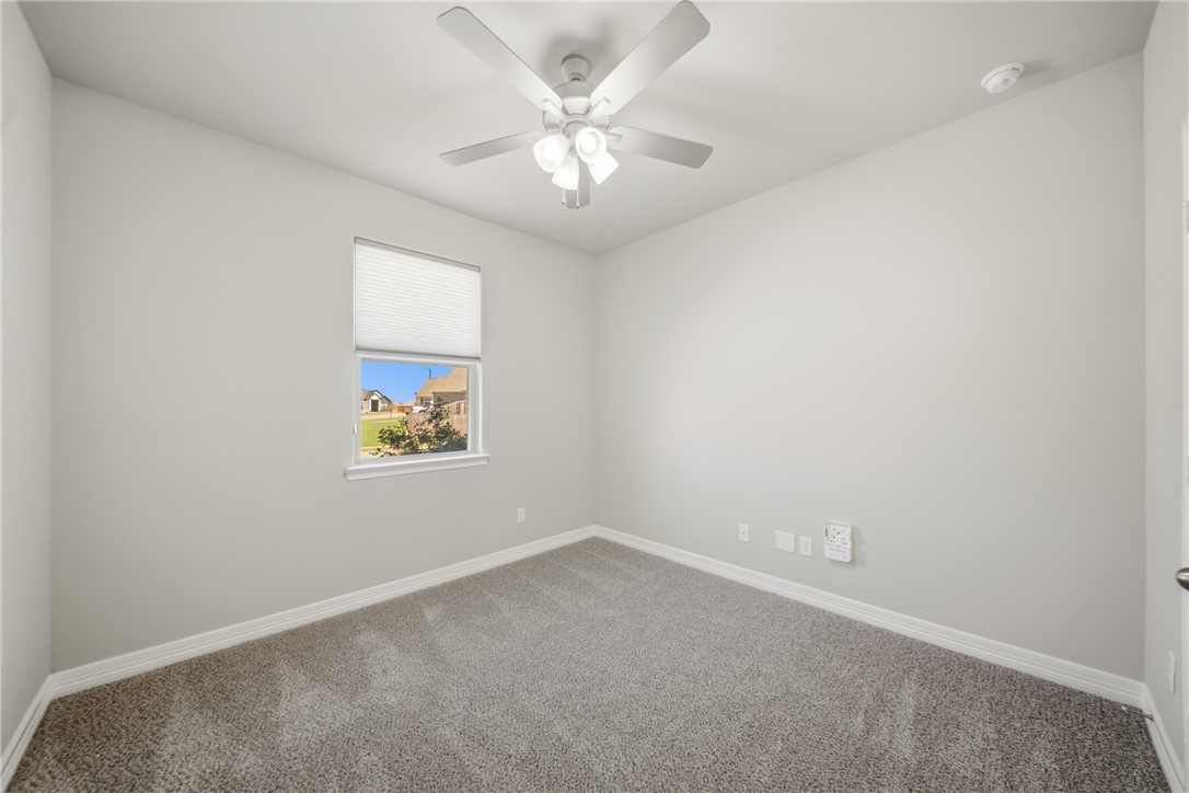 3019 Wolfpack Loop Bryan, TX 77808 - Photo 26 of 36