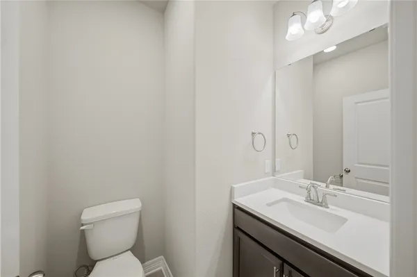 $2,950 | 3019 Wolfpack Loop, Bryan, TX 77808