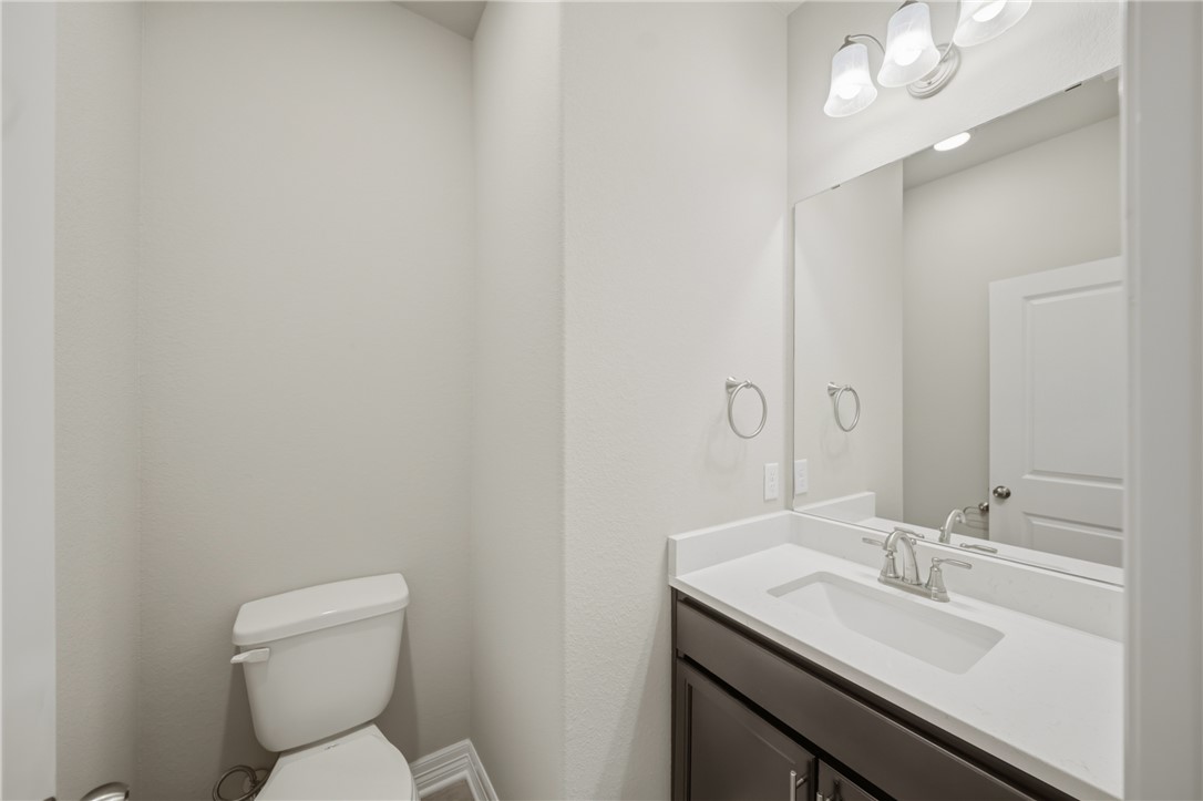 3019 Wolfpack Loop Bryan, TX 77808 - Photo 27 of 36