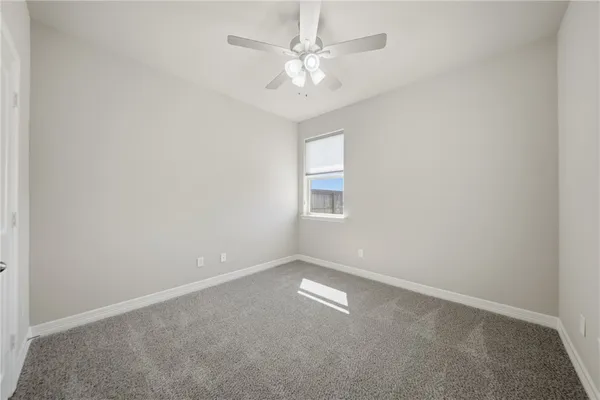 $2,950 | 3019 Wolfpack Loop, Bryan, TX 77808