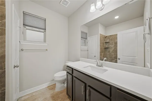 $2,950 | 3019 Wolfpack Loop, Bryan, TX 77808