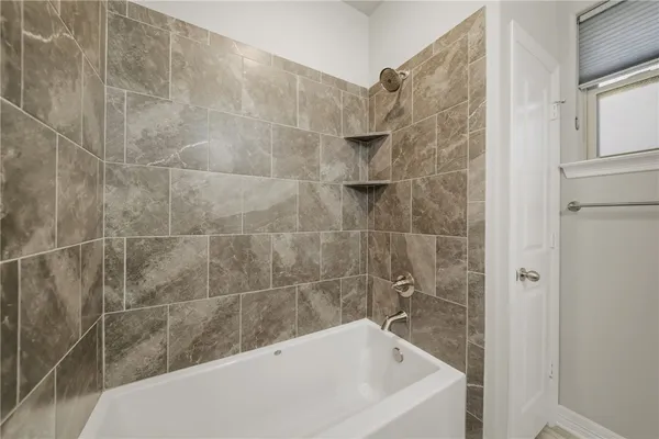 $2,950 | 3019 Wolfpack Loop, Bryan, TX 77808