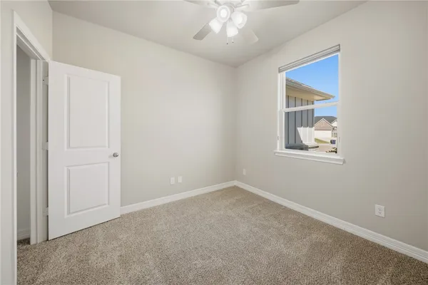 $2,950 | 3019 Wolfpack Loop, Bryan, TX 77808