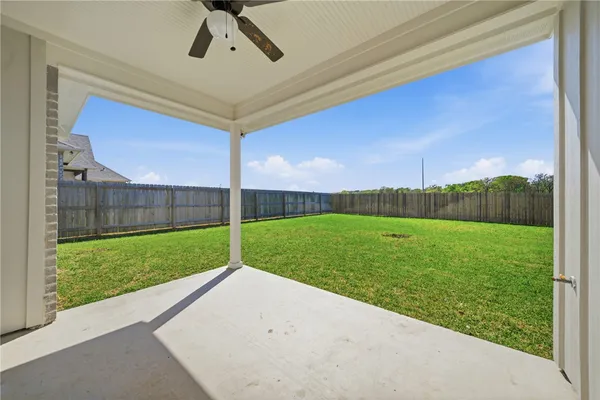 $2,950 | 3019 Wolfpack Loop, Bryan, TX 77808