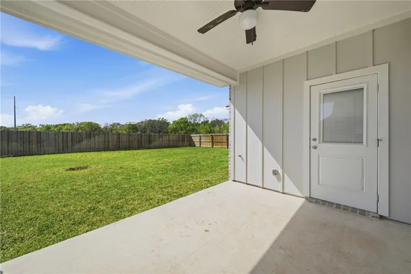 $2,950 | 3019 Wolfpack Loop, Bryan, TX 77808