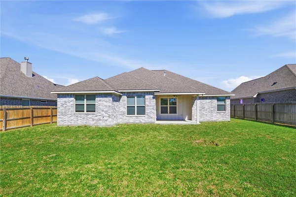 $2,950 | 3019 Wolfpack Loop, Bryan, TX 77808