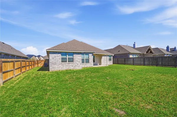 $2,950 | 3019 Wolfpack Loop, Bryan, TX 77808