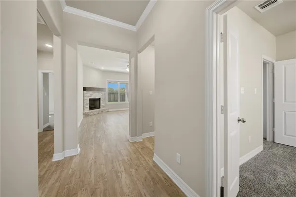 $2,950 | 3019 Wolfpack Loop, Bryan, TX 77808