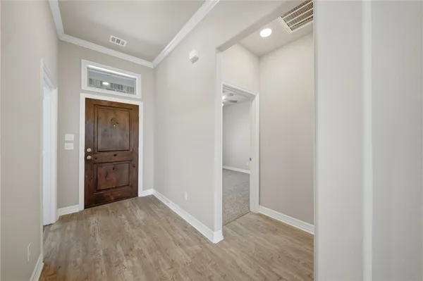 $2,950 | 3019 Wolfpack Loop, Bryan, TX 77808