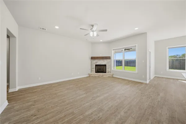 $2,950 | 3019 Wolfpack Loop, Bryan, TX 77808