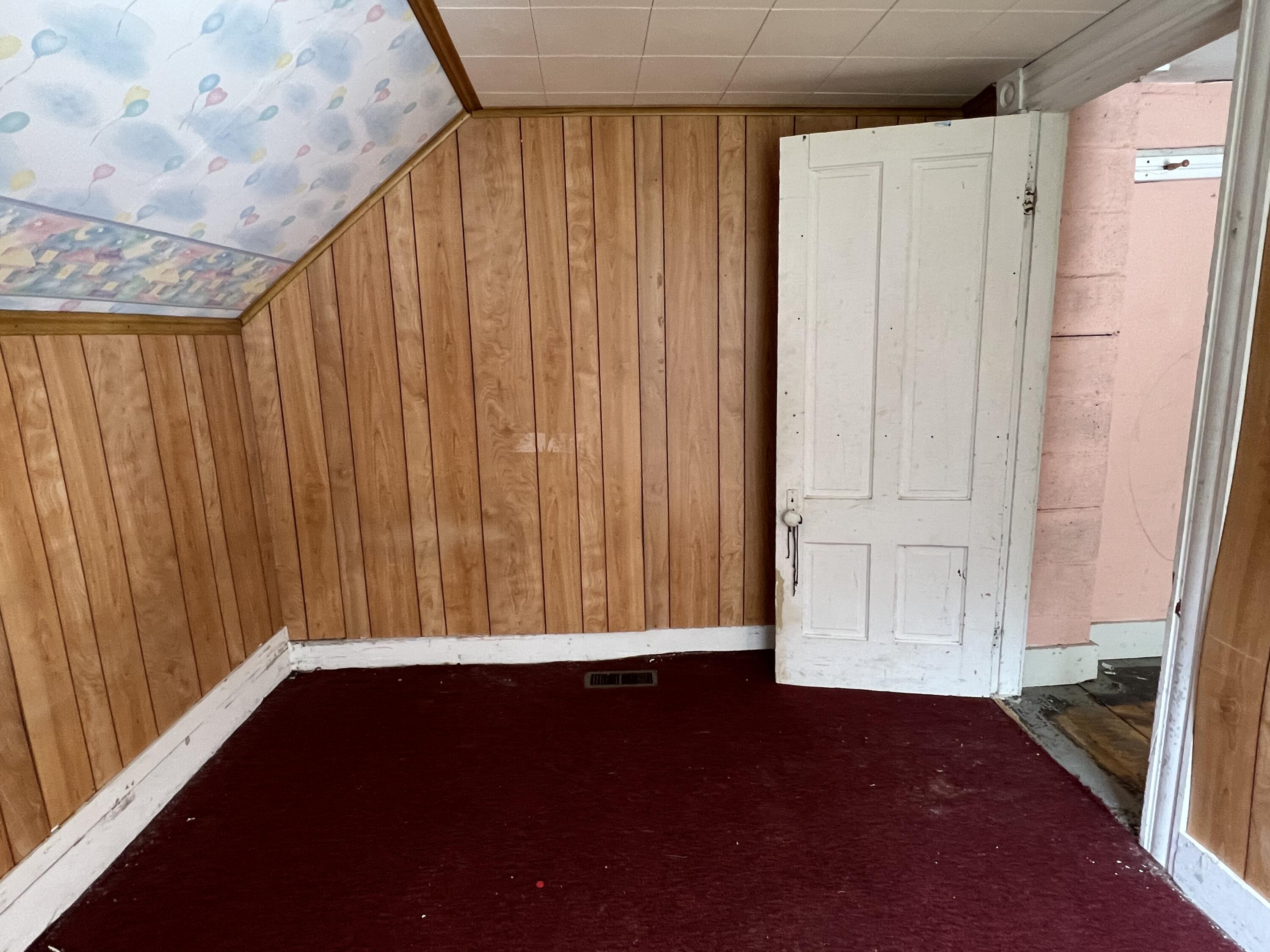 26 South Railroad Street Roxbury, ME 04275 - Photo 12 of 30 IMG_7206