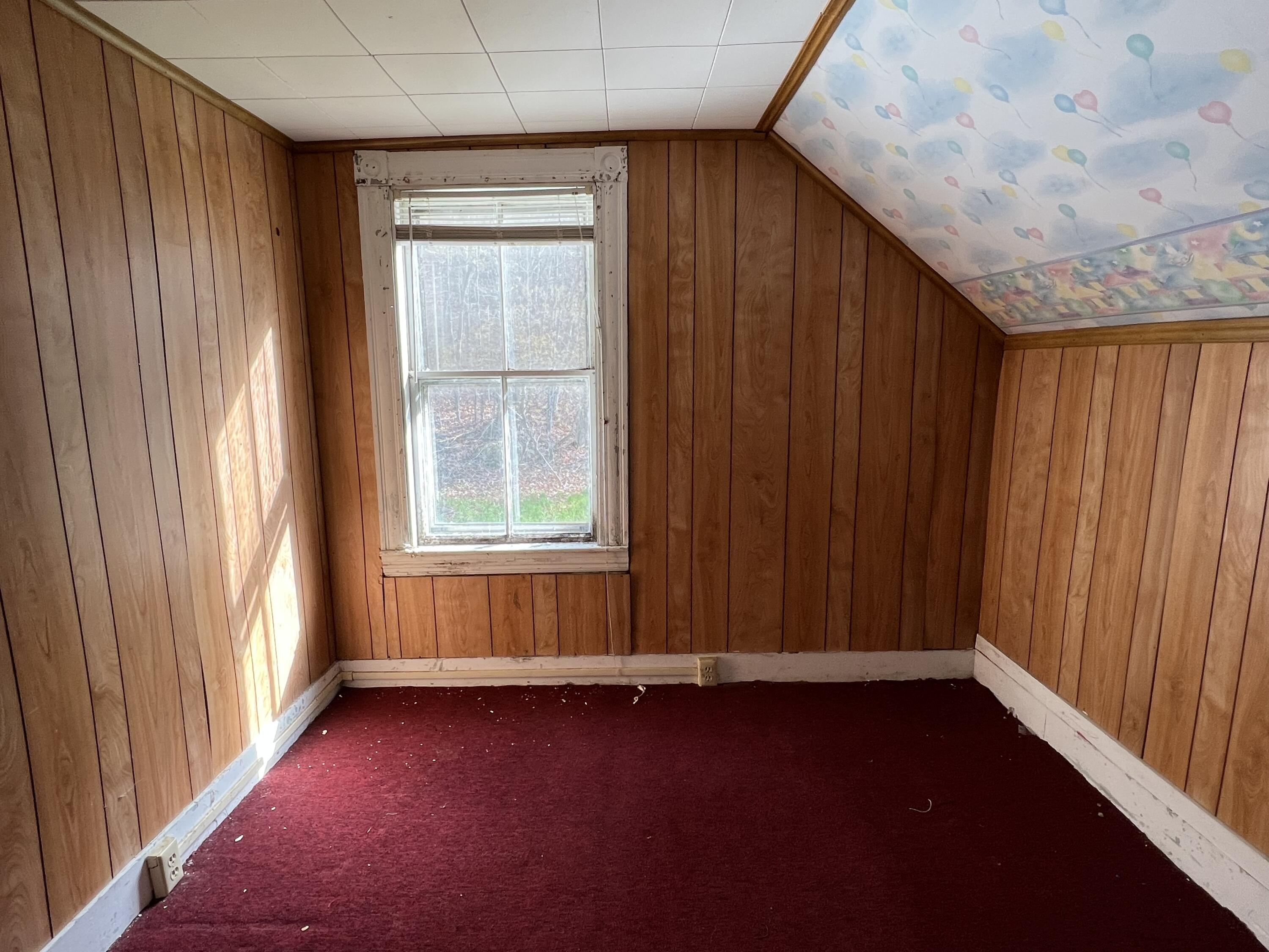 26 South Railroad Street Roxbury, ME 04275 - Photo 13 of 30 IMG_7205