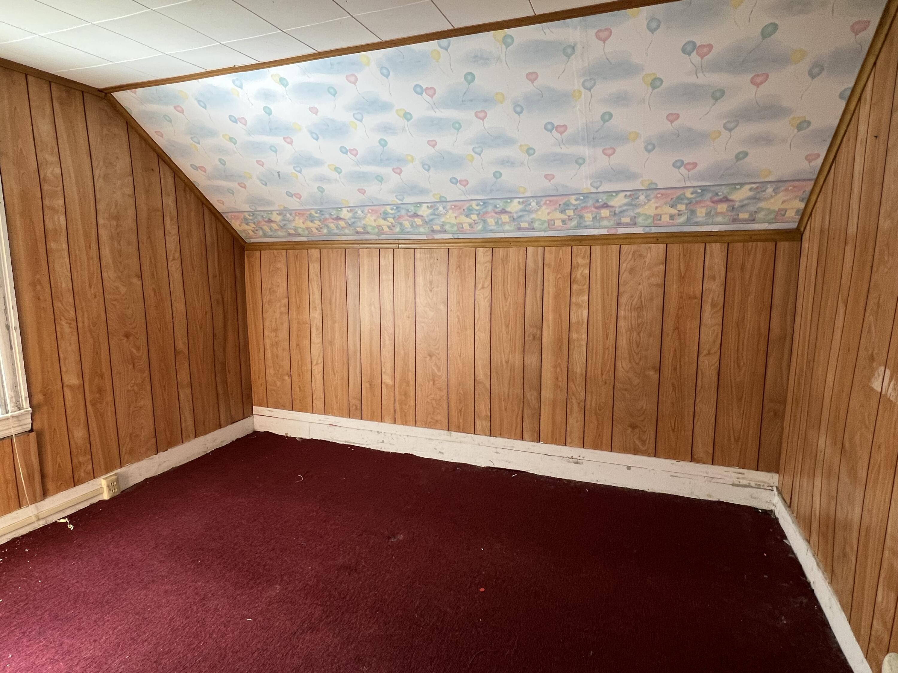 26 South Railroad Street Roxbury, ME 04275 - Photo 14 of 30 IMG_7204