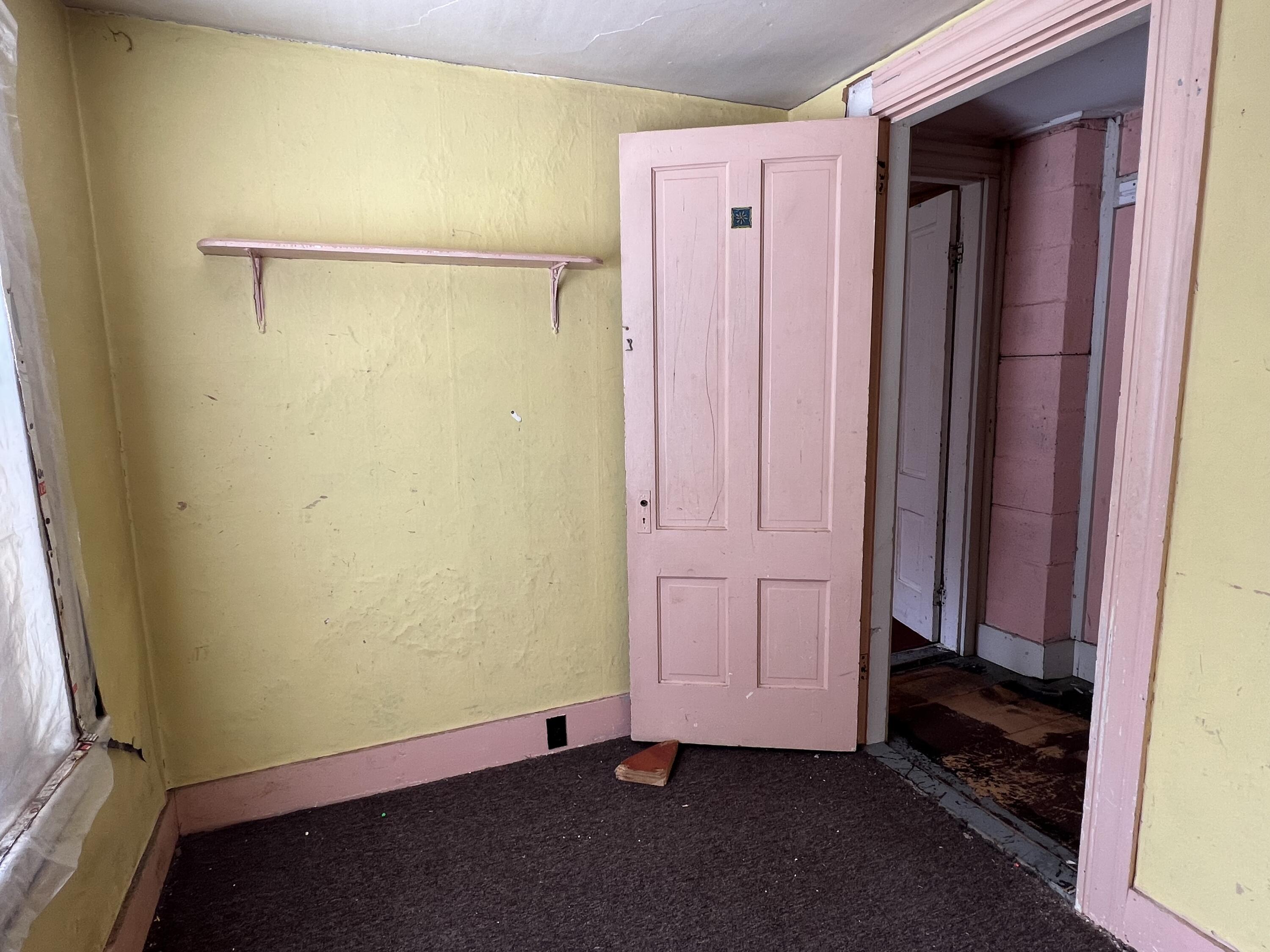 26 South Railroad Street Roxbury, ME 04275 - Photo 15 of 30 IMG_7203