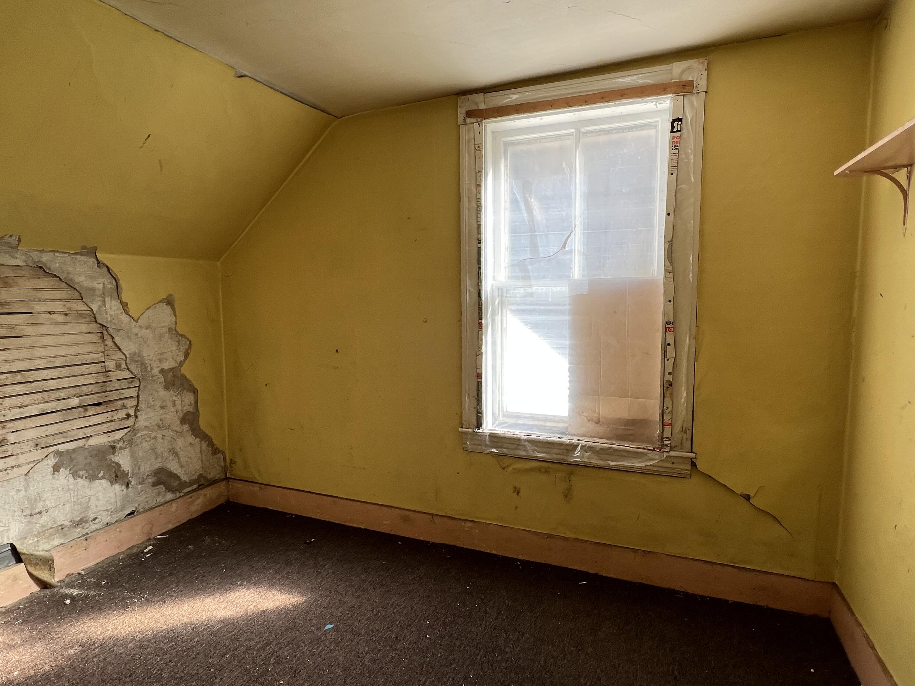 26 South Railroad Street Roxbury, ME 04275 - Photo 16 of 30 IMG_7202