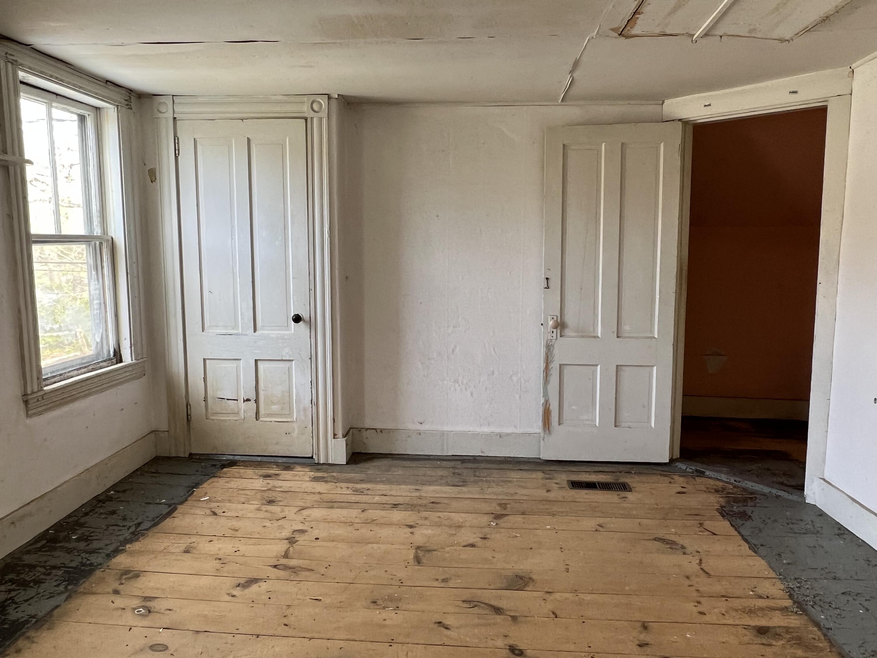 26 South Railroad Street Roxbury, ME 04275 - Photo 17 of 30 IMG_7201