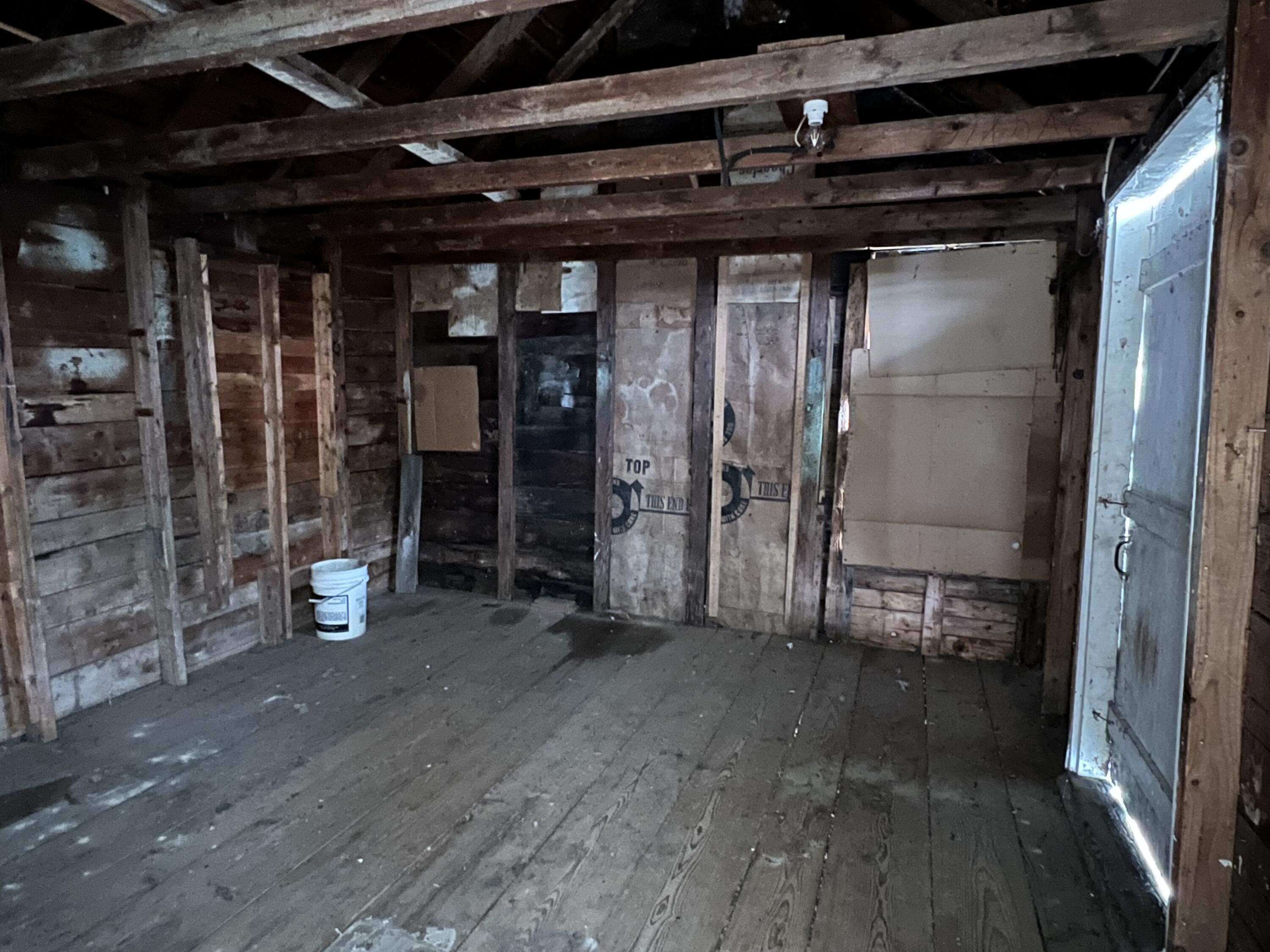 26 South Railroad Street Roxbury, ME 04275 - Photo 19 of 30 IMG_7199