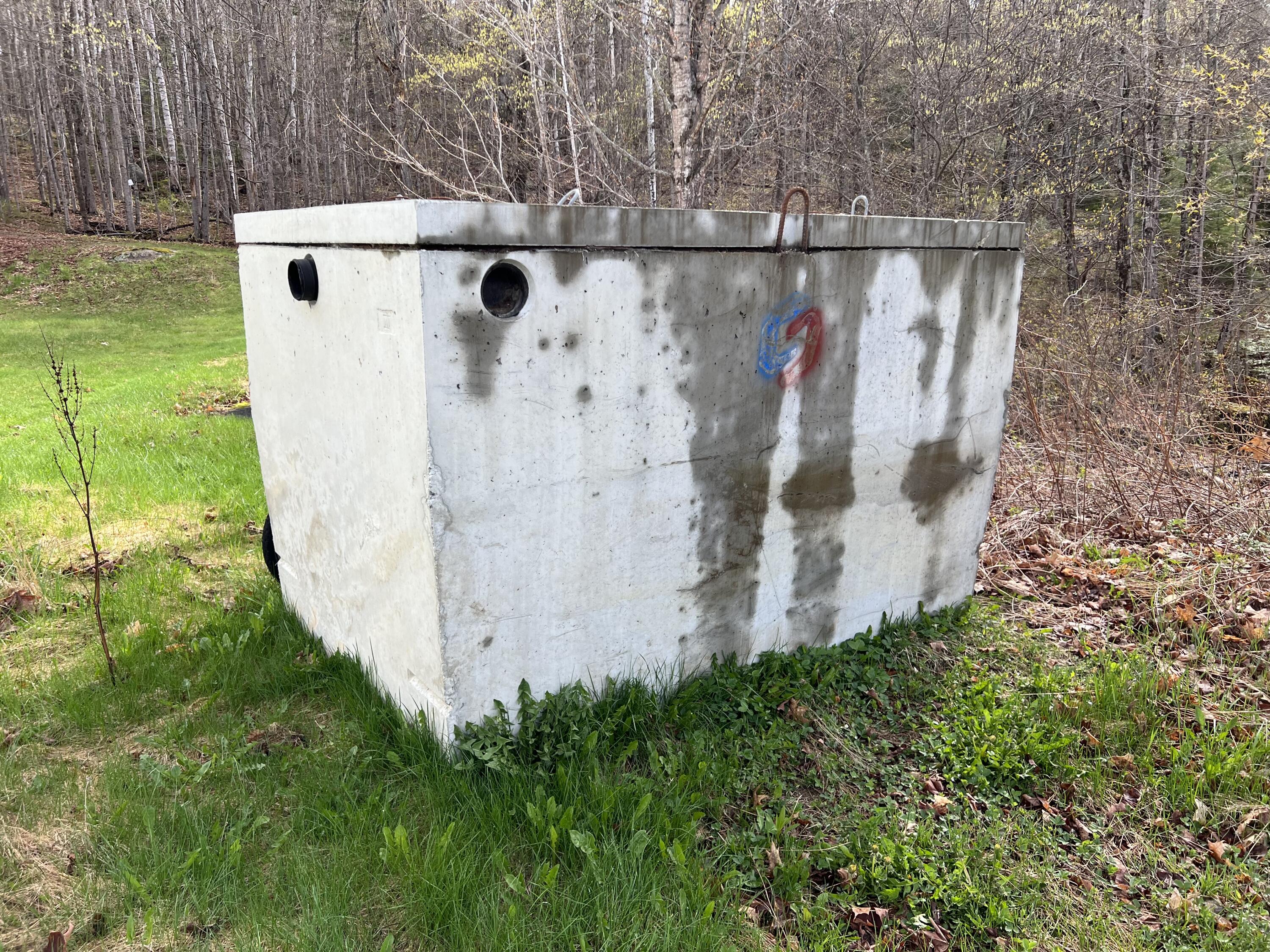 26 South Railroad Street Roxbury, ME 04275 - Photo 20 of 30 IMG_7186