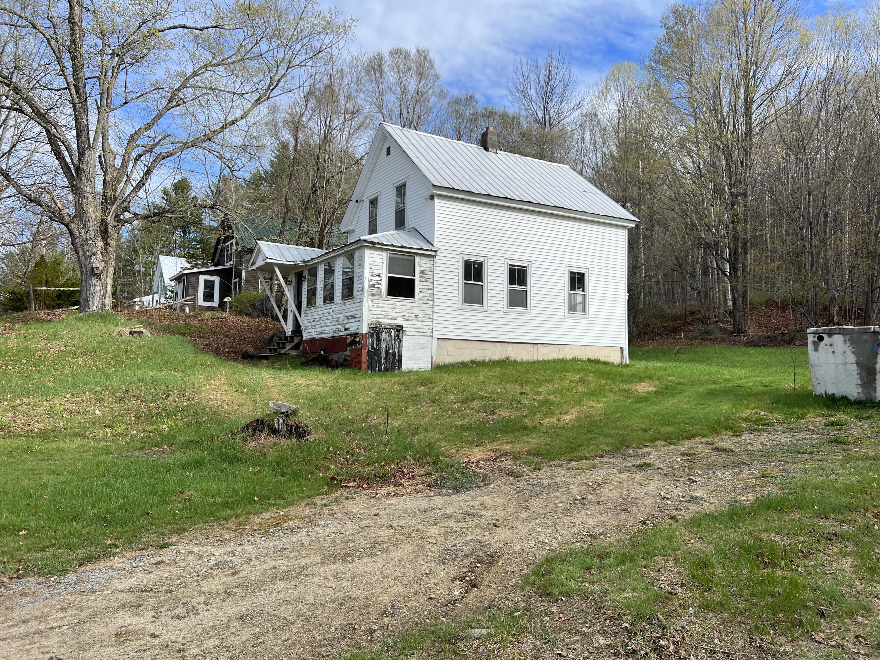 26 South Railroad Street Roxbury, ME 04275 - Photo 21 of 30 IMG_7178