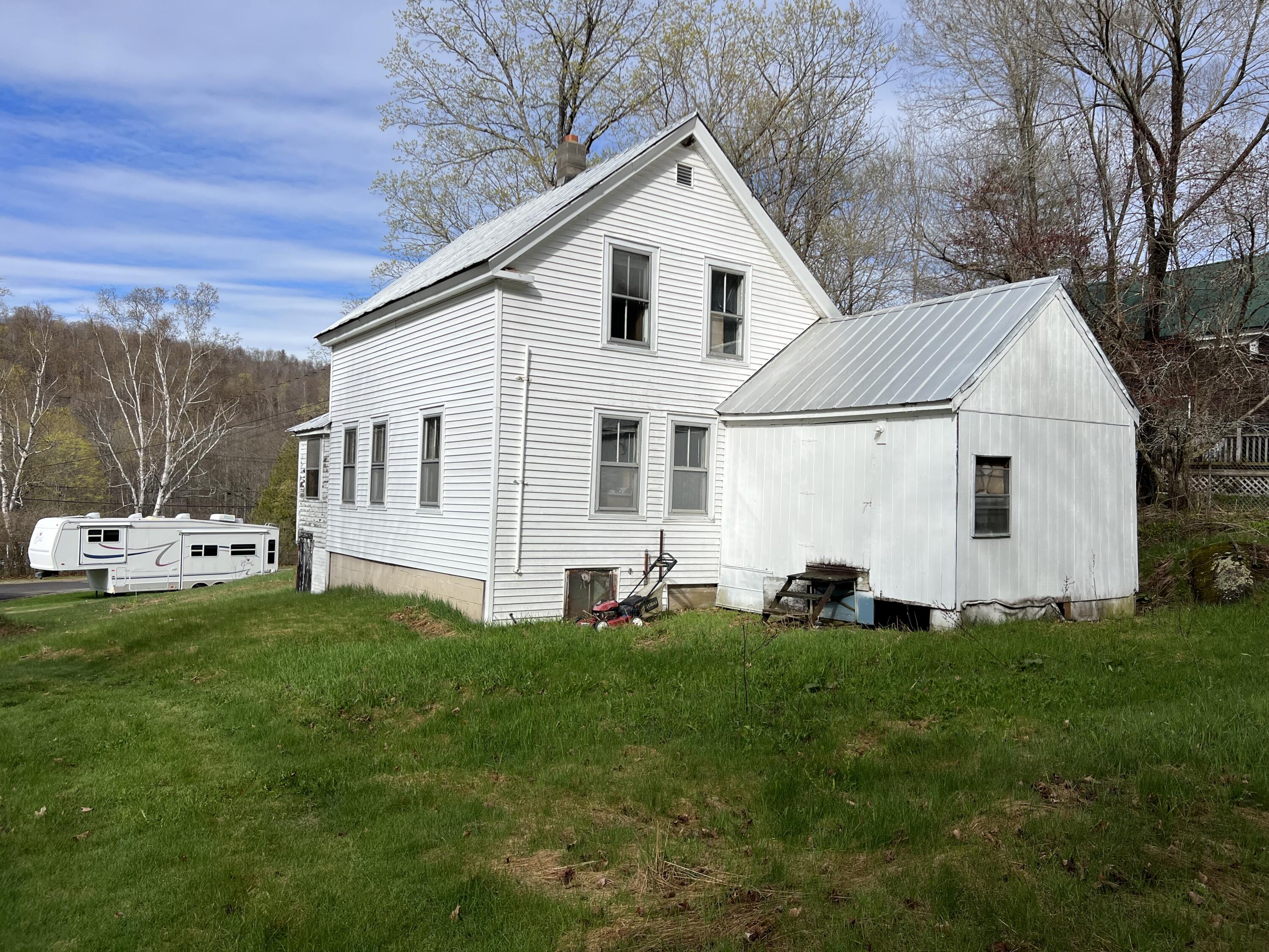 26 South Railroad Street Roxbury, ME 04275 - Photo 24 of 30 IMG_7185