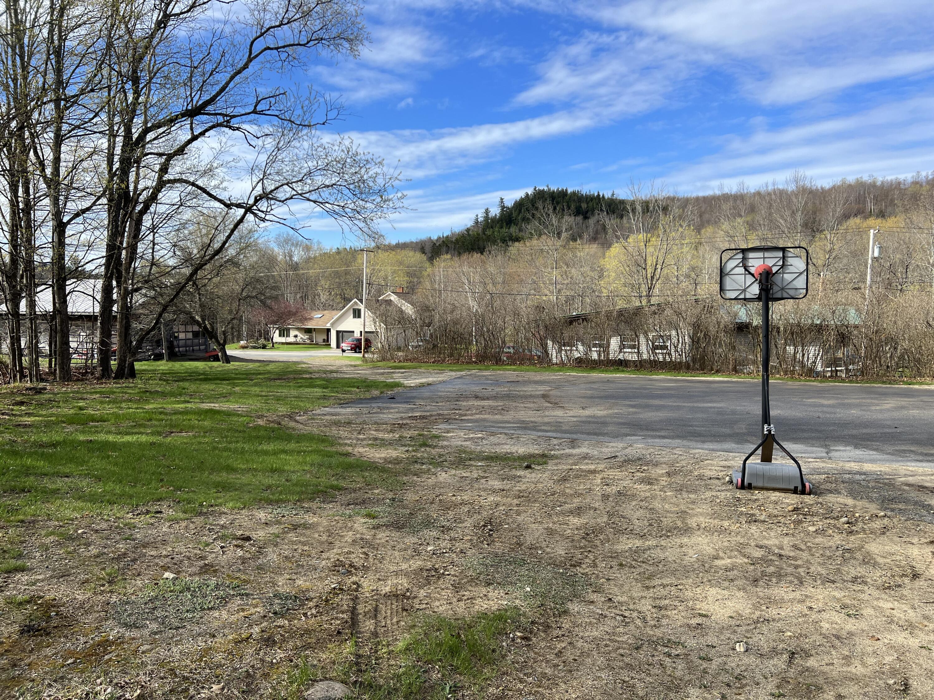 26 South Railroad Street Roxbury, ME 04275 - Photo 25 of 30 IMG_7209