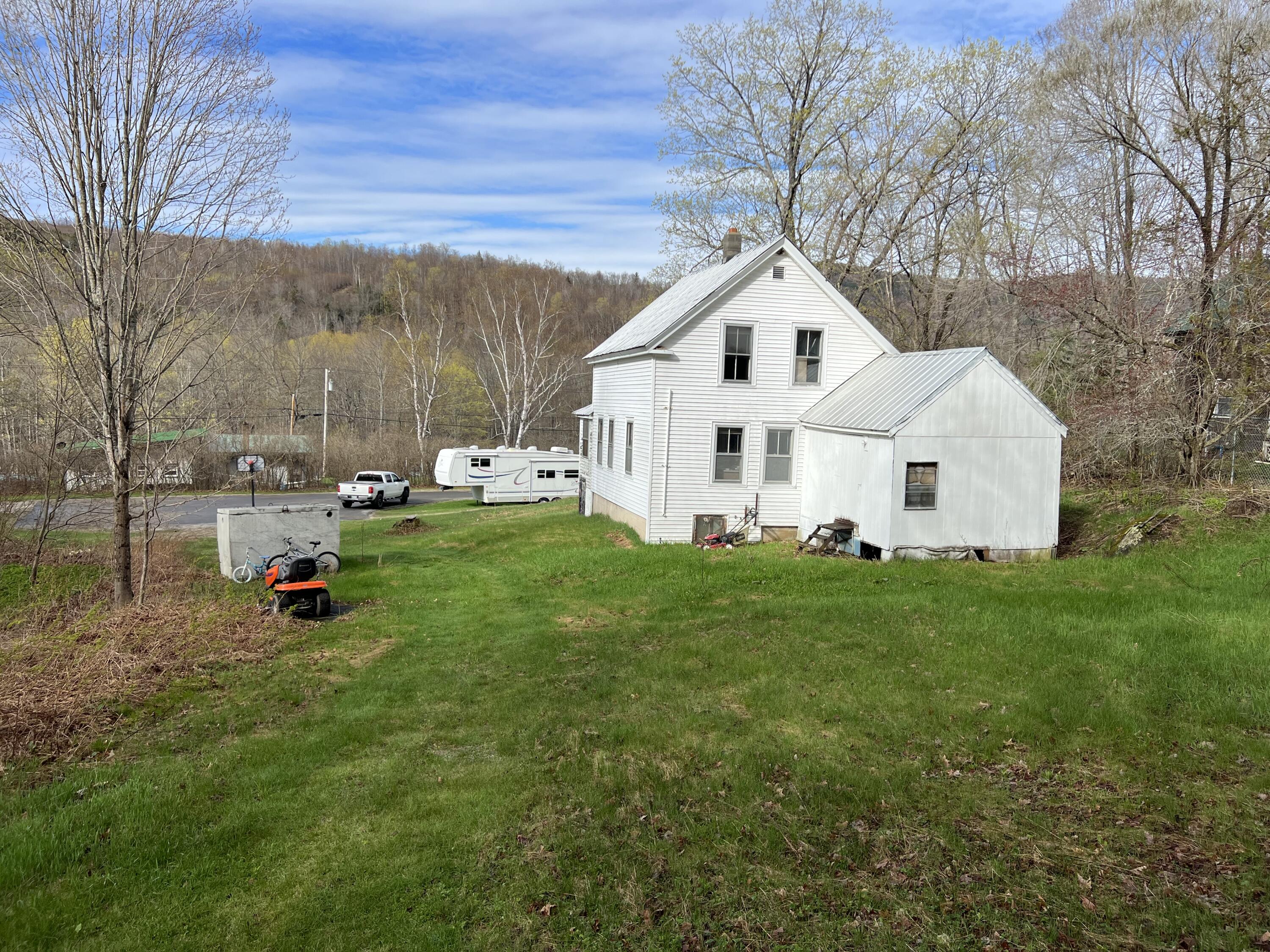 26 South Railroad Street Roxbury, ME 04275 - Photo 26 of 30 IMG_7183