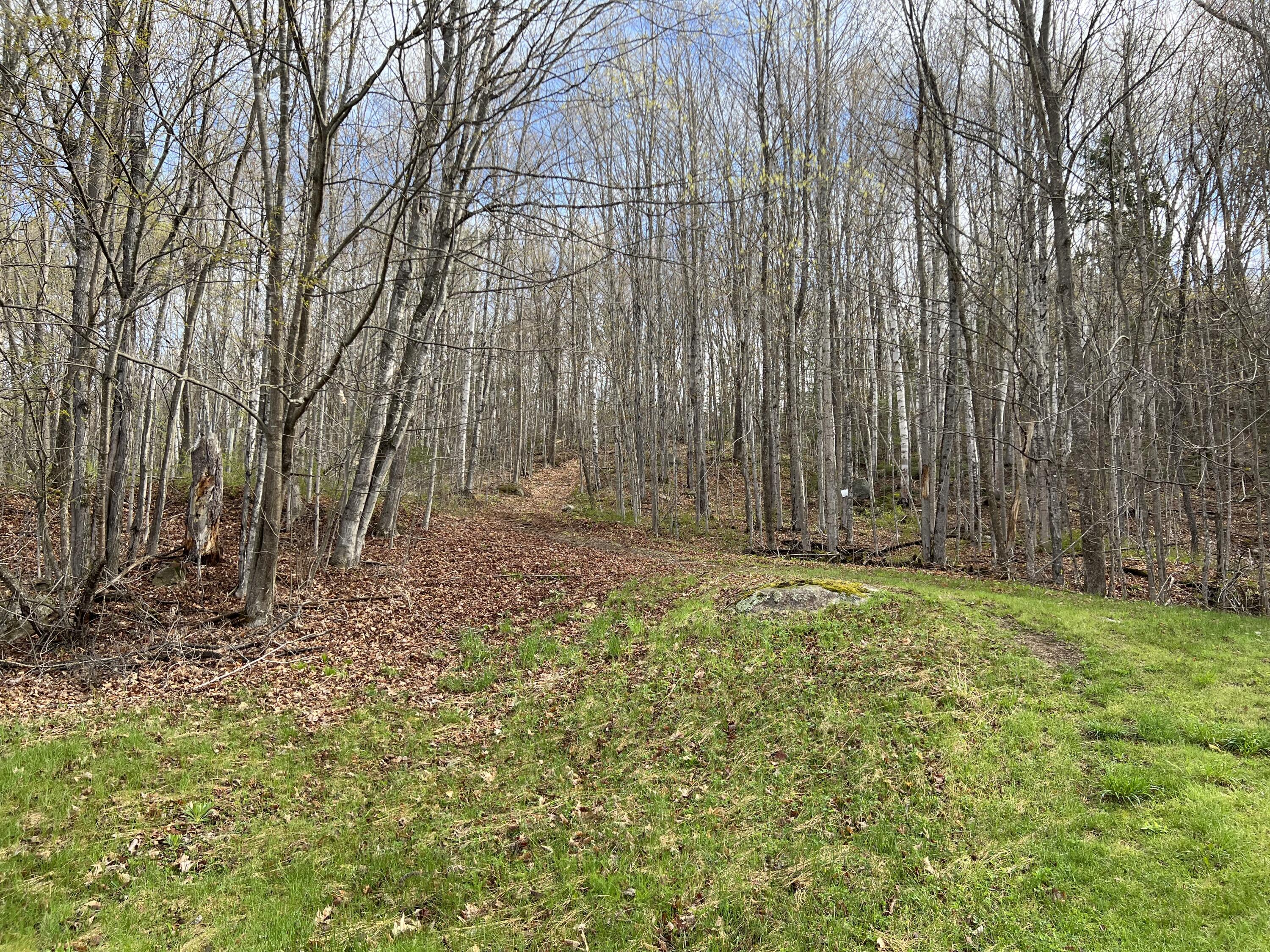 26 South Railroad Street Roxbury, ME 04275 - Photo 27 of 30 IMG_7182