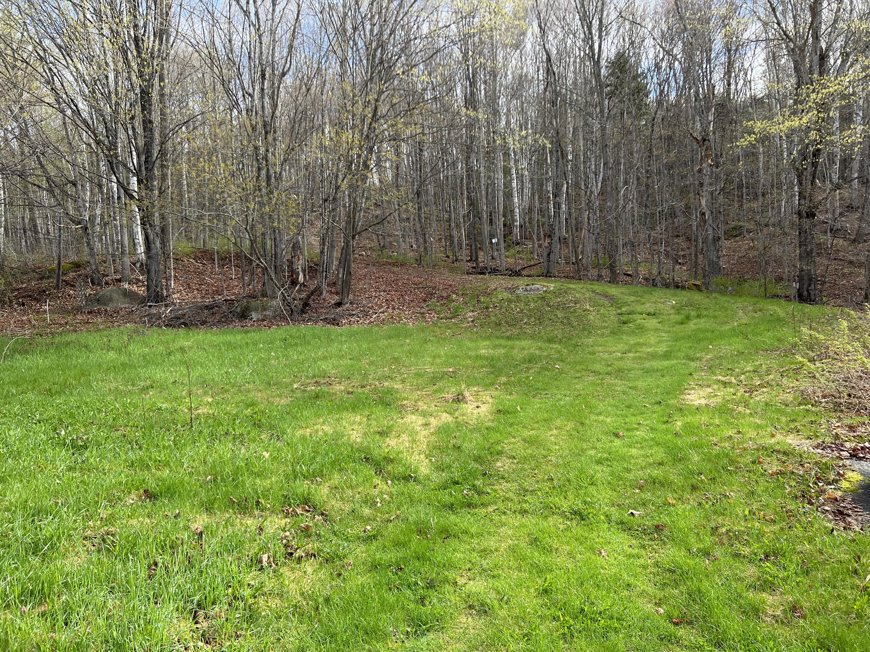 26 South Railroad Street Roxbury, ME 04275 - Photo 28 of 30 IMG_7181