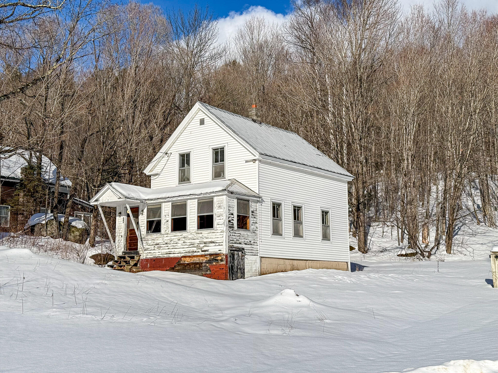 26 South Railroad Street Roxbury, ME 04275 - Photo 30 of 30 IMG_6659