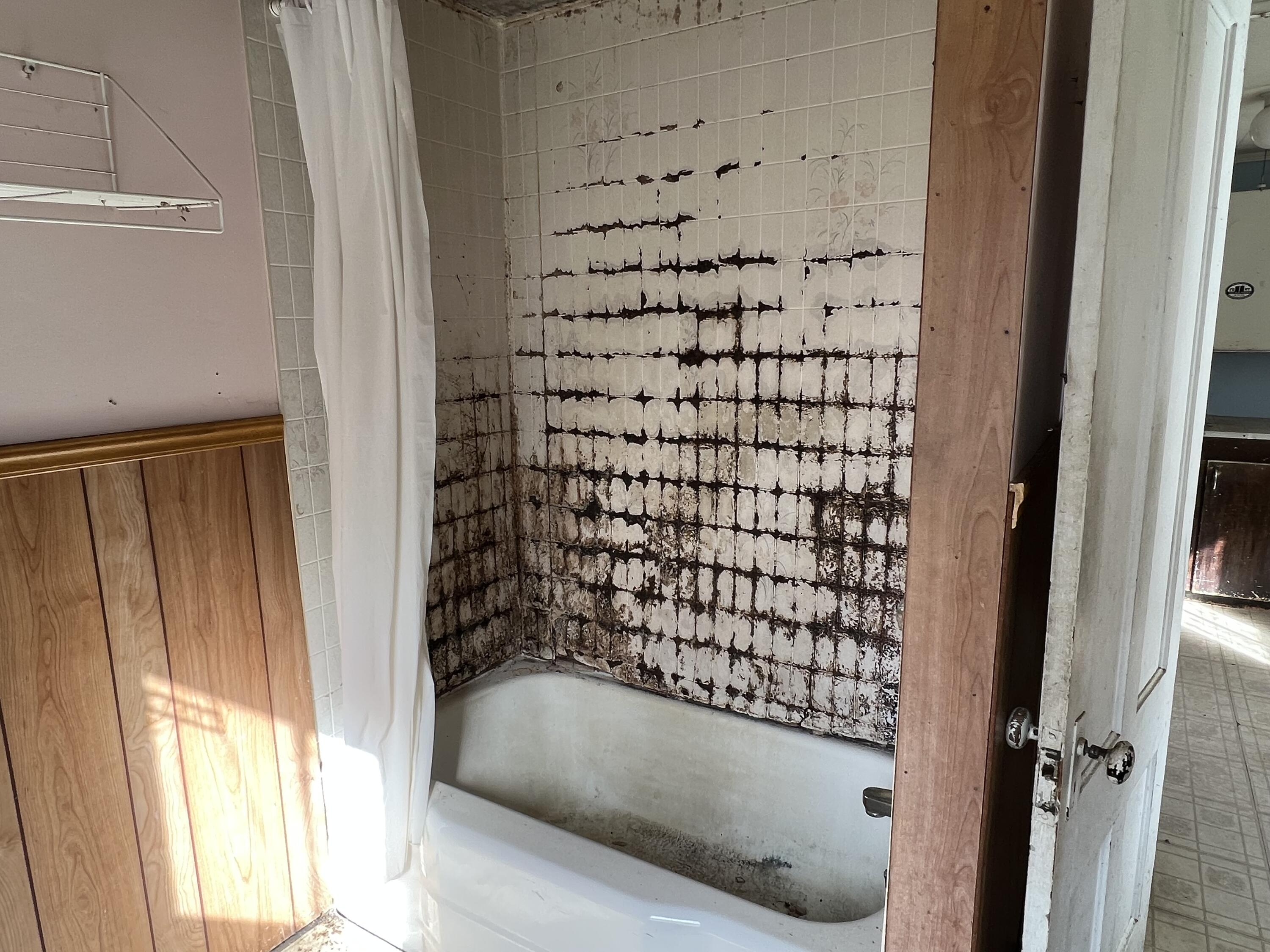 26 South Railroad Street Roxbury, ME 04275 - Photo 9 of 30 IMG_7196