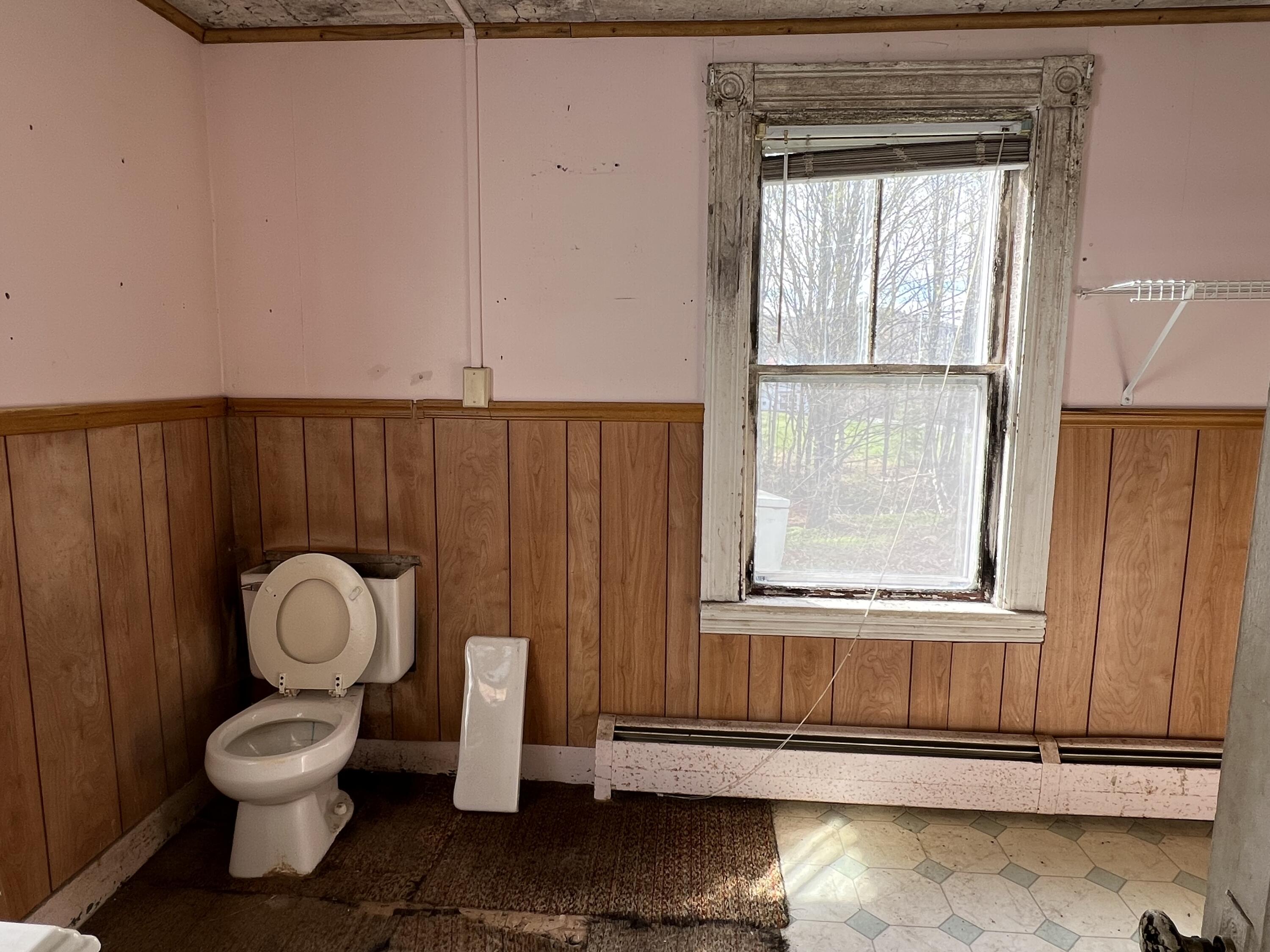 26 South Railroad Street Roxbury, ME 04275 - Photo 10 of 30 IMG_7194