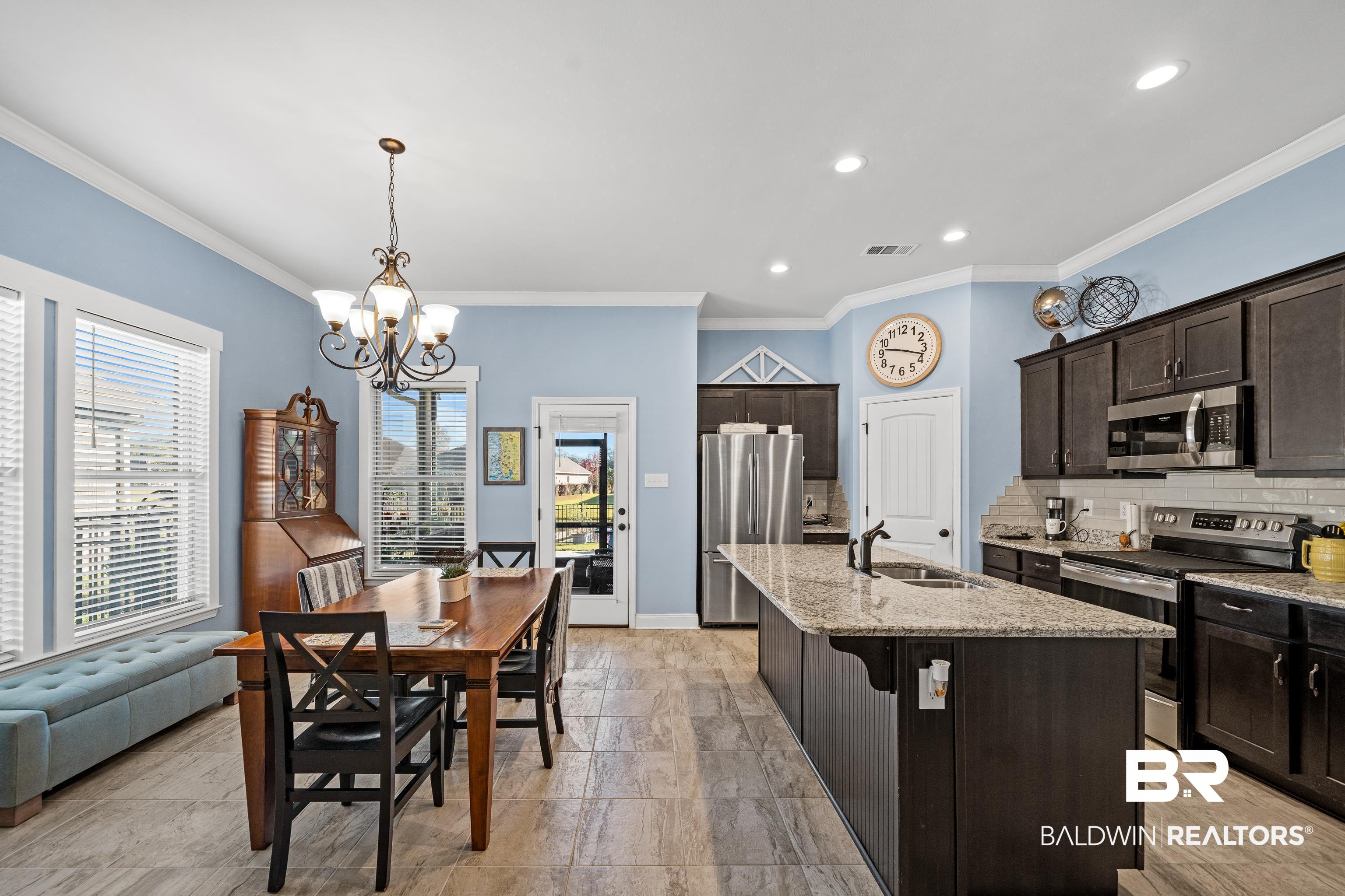 1375 Surrey Loop Foley, AL 36535 - Photo 8 of 31 Gallery Image 8