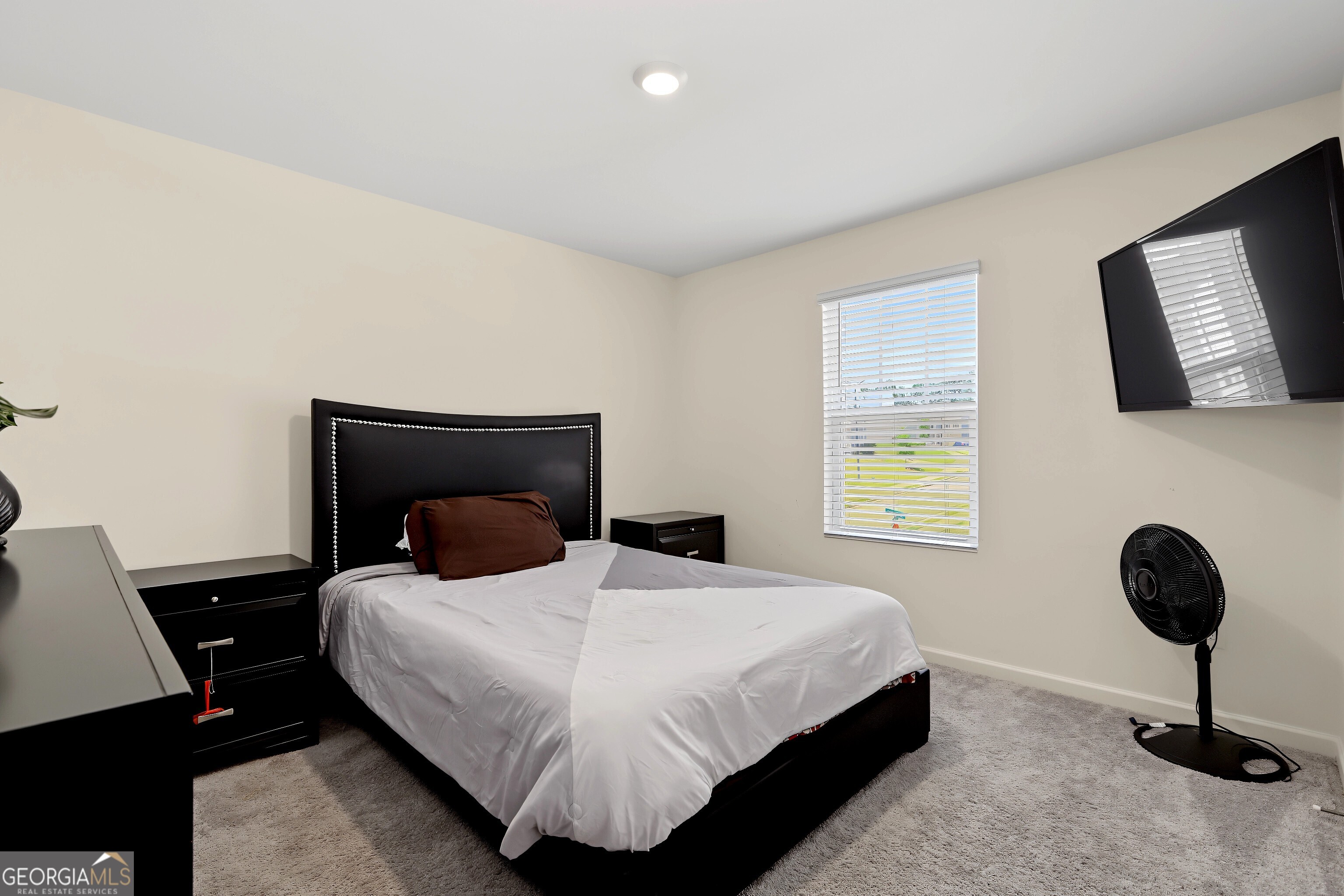 14 Colbury Street Villa Rica, GA 30180 - Photo 28 of 59
