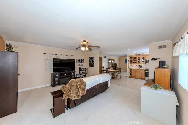 $1,149,000 | 142 North Pinney Drive, Anaheim, CA 92807