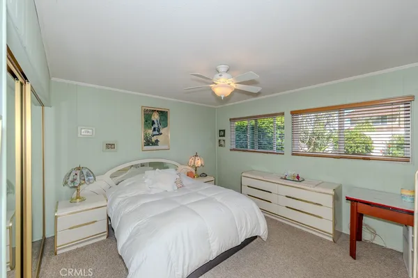$1,149,000 | 142 North Pinney Drive, Anaheim, CA 92807