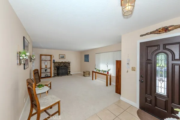 $1,149,000 | 142 North Pinney Drive, Anaheim Hills, CA 92807