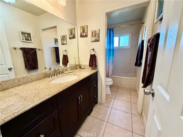 $1,149,000 | 142 North Pinney Drive, Anaheim Hills, CA 92807