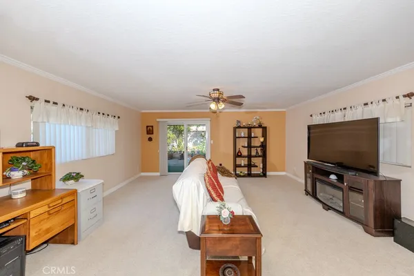 $1,149,000 | 142 North Pinney Drive, Anaheim, CA 92807