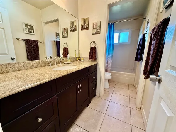 $1,149,000 | 142 North Pinney Drive, Anaheim, CA 92807
