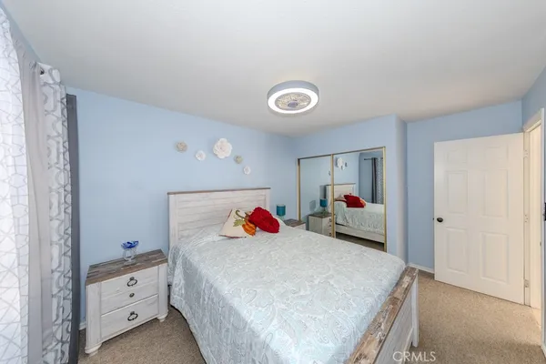 $1,149,000 | 142 North Pinney Drive, Anaheim, CA 92807