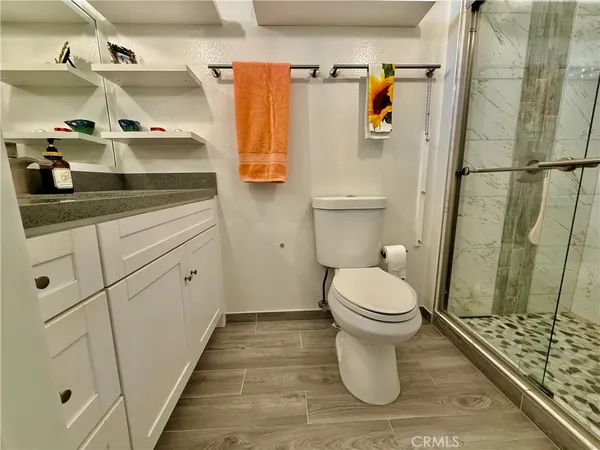 $1,149,000 | 142 North Pinney Drive, Anaheim, CA 92807
