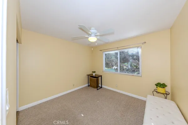 $1,149,000 | 142 North Pinney Drive, Anaheim, CA 92807